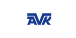 Logotipo Avk