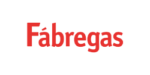 Logotipo Fabregas