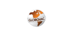 Logotipo Globovac