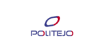 Logotipo Politejo
