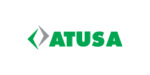 Logotipo Atusa