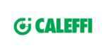 Logotipo Caleffi