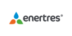Logotipo Enertres